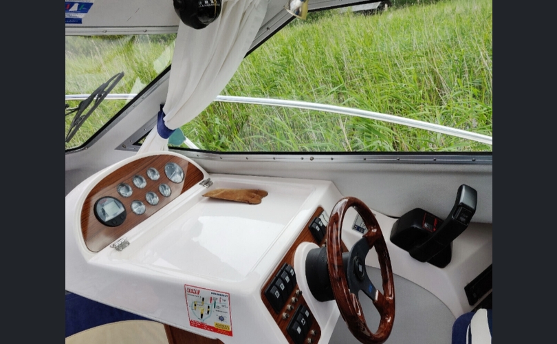 Marino 71 Hc-kuva-12